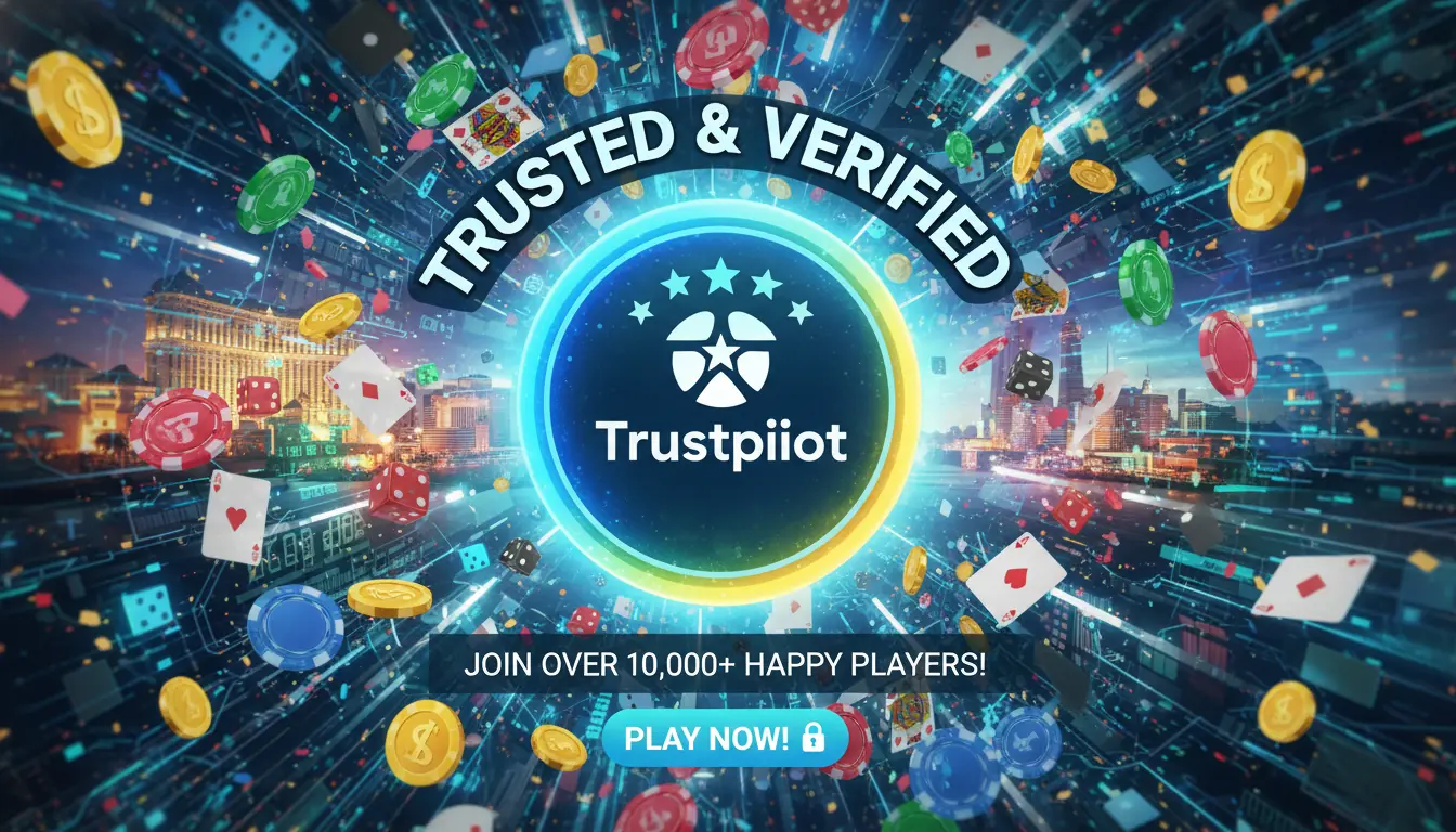 Pink casino reviews