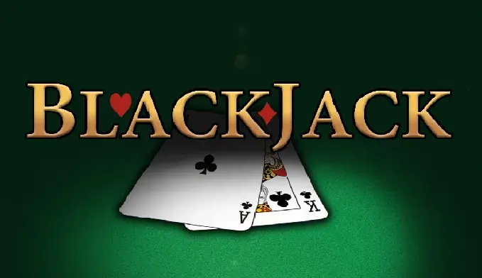 Pink casino Blackjack
