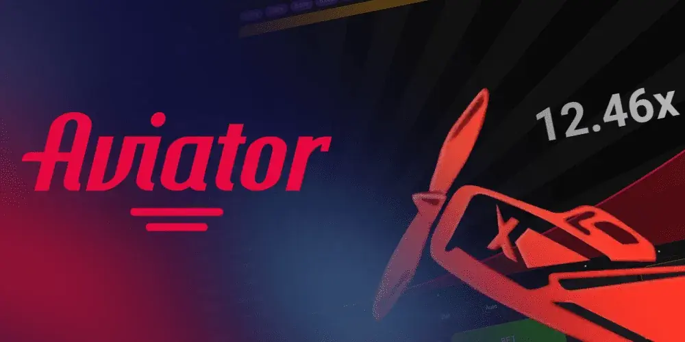 Pink casino Aviator